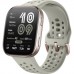 Смарт-годинник Amazfit Bip 6 Stone W2435AP4N (1147279)
