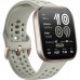 Смарт-годинник Amazfit Bip 6 Stone W2435AP4N (1147279)