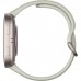 Смарт-годинник Amazfit Bip 6 Stone W2435AP4N (1147279)