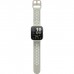 Смарт-годинник Amazfit Bip 6 Stone W2435AP4N (1147279)