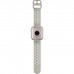 Смарт-годинник Amazfit Bip 6 Stone W2435AP4N (1147279)