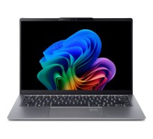 Ноутбук Acer Swift Go 14 SFG14-64 (NX.JDAEU.003)