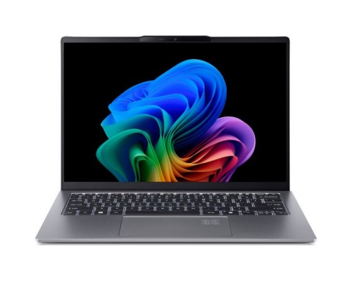 Ноутбук Acer Swift Go 14 SFG14-64 (NX.JDAEU.003)