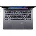 Ноутбук Acer Swift Go 14 SFG14-64 (NX.JDAEU.003)