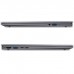 Ноутбук Acer Swift Go 14 SFG14-64 (NX.JDAEU.003)