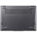 Ноутбук Acer Swift Go 14 SFG14-64 (NX.JDAEU.003)