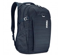 Рюкзак для ноутбука Thule 15.6" Construct 28L CONBP-216 blue (3205355)