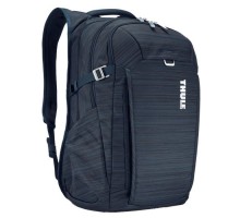 Рюкзак для ноутбука Thule 15.6" Construct 28L CONBP-216 blue (3205355)