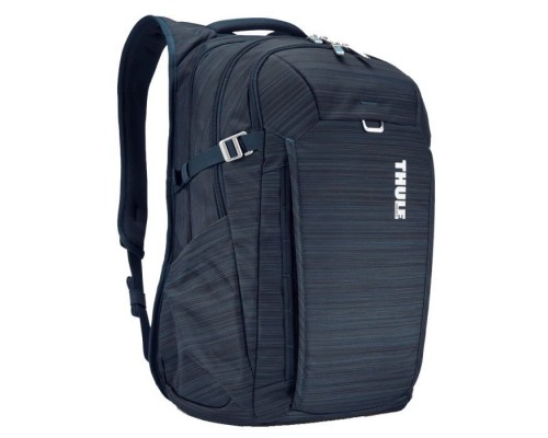 Рюкзак для ноутбука Thule 15.6" Construct 28L CONBP-216 blue (3205355)