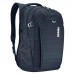 Рюкзак для ноутбука Thule 15.6" Construct 28L CONBP-216 blue (3205355)