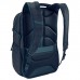 Рюкзак для ноутбука Thule 15.6" Construct 28L CONBP-216 blue (3205355)