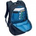 Рюкзак для ноутбука Thule 15.6" Construct 28L CONBP-216 blue (3205355)