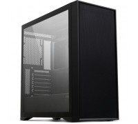 Корпус для ПК Vinga Cruelly