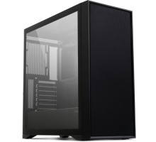 Корпус для ПК Vinga Cruelly