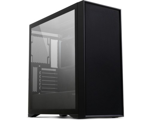 Корпус для ПК Vinga Cruelly