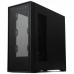 Корпус для ПК Vinga Cruelly