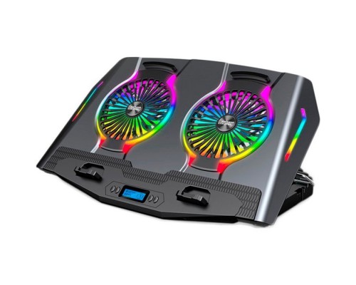 Підставка до ноутбука IceCoorel 10-18