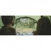 Намет Easy Camp Lomsdal 3 (120479) (931550)