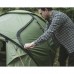 Намет Easy Camp Lomsdal 3 (120479) (931550)