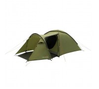 Намет Easy Camp Lomsdal 3 (120479) (931550)