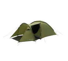 Намет Easy Camp Lomsdal 3 (120479) (931550)