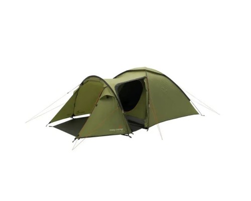 Намет Easy Camp Lomsdal 3 (120479) (931550)