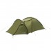 Намет Easy Camp Lomsdal 3 (120479) (931550)