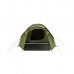 Намет Easy Camp Lomsdal 3 (120479) (931550)