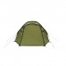 Намет Easy Camp Lomsdal 3 (120479) (931550)