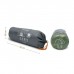 Намет Easy Camp Lomsdal 3 (120479) (931550)