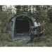 Намет Easy Camp Hidra 4 (120490) (931552)