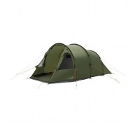 Намет Easy Camp Hidra 4 (120490) (931552)