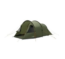 Намет Easy Camp Hidra 4 (120490) (931552)