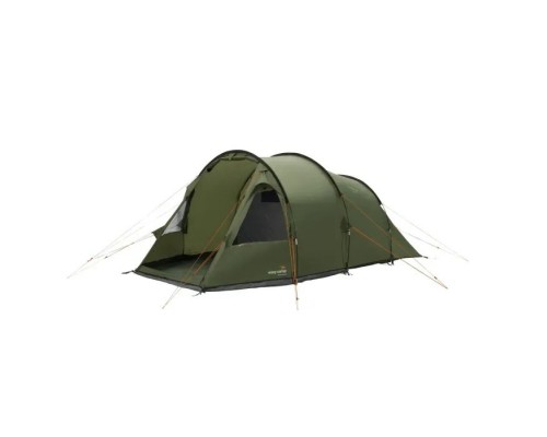 Намет Easy Camp Hidra 4 (120490) (931552)
