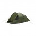 Намет Easy Camp Hidra 4 (120490) (931552)
