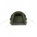 Намет Easy Camp Hidra 4 (120490) (931552)