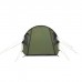 Намет Easy Camp Hidra 4 (120490) (931552)