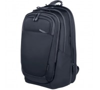 Рюкзак для ноутбука HP 17" Travel Plus 30L (A2CC9AA)