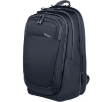 Рюкзак для ноутбука HP 17" Travel Plus 30L (A2CC9AA)