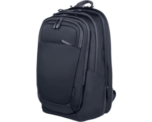 Рюкзак для ноутбука HP 17" Travel Plus 30L (A2CC9AA)