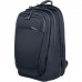 Рюкзак для ноутбука HP 17" Travel Plus 30L (A2CC9AA)