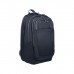 Рюкзак для ноутбука HP 17" Travel Plus 30L (A2CC9AA)