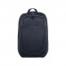 Рюкзак для ноутбука HP 17" Travel Plus 30L (A2CC9AA)
