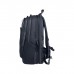 Рюкзак для ноутбука HP 17" Travel Plus 30L (A2CC9AA)