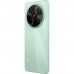 Мобільний телефон ZTE Nubia V70 Max 6/128GB Green (1143711)