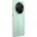 Мобільний телефон ZTE Nubia V70 Max 6/128GB Green (1143711)