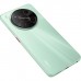 Мобільний телефон ZTE Nubia V70 Max 6/128GB Green (1143711)