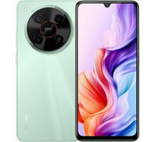 Мобільний телефон ZTE Nubia V70 Max 6/128GB Green (1143711)