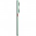 Мобільний телефон ZTE Nubia V70 Max 6/128GB Green (1143711)
