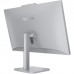 Комп'ютер Lenovo A100 AiO / i3-N305, 16, 512, WKM (F0J60047UO)